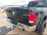 RAM RAM 1500 SLT 1D7RB1GT3BS657413 fotografie