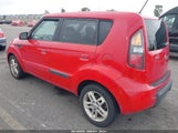 Kia Soul + KNDJT2A22A7090381 снимка