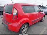 Kia Soul + KNDJT2A22A7090381 снимка
