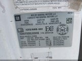GMC ACADIA DENALI 1GKKVTED5CJ329206 снимка