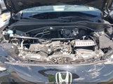 Honda Hr-V 2Wd Sport/2Wd Sport W/O Bsi 3CZRZ1H51RM703162 fotografie