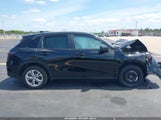 Honda Hr-V 2Wd Sport/2Wd Sport W/O Bsi 3CZRZ1H51RM703162 снимка