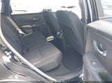 Honda Hr-V 2Wd Sport/2Wd Sport W/O Bsi 3CZRZ1H51RM703162 fotografie