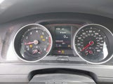 VOLKSWAGEN GOLF GTI AUTOBAHN 4-DOOR/S 4-DOOR/SE 4-DOOR/SPORT 4-DOOR 3VW5T7AU7HM071998 photo