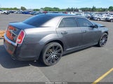 Chrysler 300 Motown 2C3CCARG2DH573577 снимка