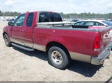 FORD F-150 LARIAT/XL/XLT 1FTRX17L9XNB13306 photo