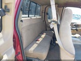 FORD F-150 LARIAT/XL/XLT 1FTRX17L9XNB13306 photo