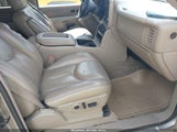 CHEVROLET SILVERADO 1500 LT 2GCEK19TX31219558 снимка