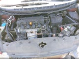 HONDA CIVIC LX 2HGFA1F56AH579784 снимка