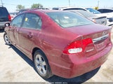 HONDA CIVIC LX 2HGFA1F56AH579784 снимка
