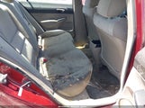 HONDA CIVIC LX 2HGFA1F56AH579784 снимка