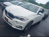 BMW X5 XDRIVE35I 5UXKR0C51E0H17019 снимка