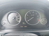 BMW X5 XDRIVE35I 5UXKR0C51E0H17019 снимка