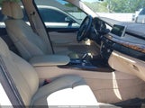 BMW X5 XDRIVE35I 5UXKR0C51E0H17019 снимка