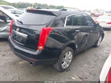 CADILLAC SRX LUXURY COLLECTION 3GYFNAEY0BS629344 снимка