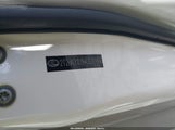 LEXUS RX 330 2T2HA31U94C030866 снимка