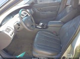 TOYOTA AVALON XL 4T1BF28B32U212729 снимка
