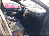 TESLA MODEL X 60D/70D/75D/90D 5YJXCAE25GF018477 снимка