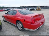 CHEVROLET MONTE CARLO SS 2G1WL15C269360405 снимка