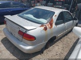 NISSAN 200SX SE 1N4AB42D3TC500555 снимка