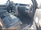 LAND ROVER LR3 SE SALAD25485A320046 снимка