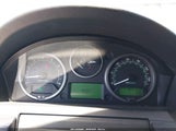LAND ROVER LR3 SE SALAD25485A320046 снимка