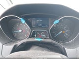 FORD FOCUS SE 1FADP3F27EL449842 photo