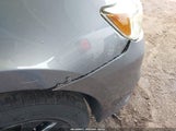 NISSAN SENTRA S 3N1AB7AP4JY260012 снимка