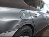 NISSAN SENTRA S 3N1AB7AP4JY260012 снимка
