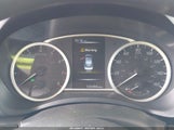 NISSAN SENTRA S 3N1AB7AP4JY260012 снимка
