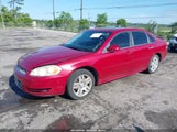 CHEVROLET IMPALA LT 2G1WG5E3XD1104469 снимка