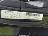 JEEP GRAND CHEROKEE LAREDO 1C4RJFAG6GC303862 photo