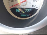 DODGE CHARGER RT 2B3KA53H36H347672 снимка
