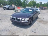 BUICK LACROSSE CXL 2G4WD582171229797 снимка