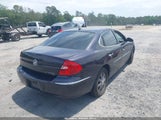 BUICK LACROSSE CXL 2G4WD582171229797 снимка
