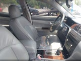 BUICK LACROSSE CXL 2G4WD582171229797 снимка