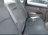 BUICK LACROSSE CXL 2G4WD582171229797 снимка
