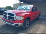 DODGE RAM 1500 SLT/LARAMIE 1D7HA18N55S333267 fotografie