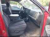 DODGE RAM 1500 SLT/LARAMIE 1D7HA18N55S333267 photo