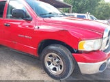 DODGE RAM 1500 SLT/LARAMIE 1D7HA18N55S333267 photo
