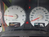 DODGE RAM 1500 SLT/LARAMIE 1D7HA18N55S333267 photo