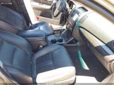 KIA SORENTO EX 5XYKU3A14BG022277 снимка