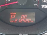 KIA SORENTO EX 5XYKU3A14BG022277 снимка