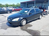 HONDA ACCORD 2.4 LX 1HGCM56324A094240 fotografie