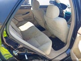 HONDA ACCORD 2.4 LX 1HGCM56324A094240 fotografie