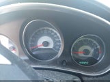 CHRYSLER 200 TOURING 1C3CCBBBXDN696328 photo