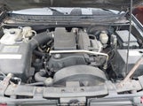 GMC ENVOY XUV SLT 1GKET12S146143709 снимка