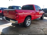 DODGE RAM 1500 SLT 1D7HA18NX8J153602 снимка