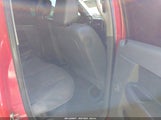 DODGE RAM 1500 SLT 1D7HA18NX8J153602 снимка