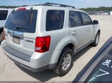 MAZDA TRIBUTE I SPORT 4F2CZ02789KM06106 снимка
